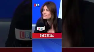 Reform councillor vs Corbyn adviser | LBC