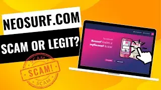 Обзор Neosurf.com за 2026 год &mdash; легитимный способ оплаты или мошенничество?
