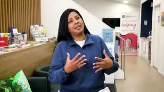 Mindfulness-Based Cancer Recovery Program | Hunter Breast Cancer Foundation