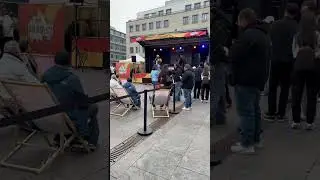 #stuttgart #rap #berlin #tiktok