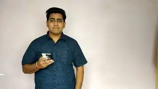 Marathi Monologue | Marathi Monologue For Audition