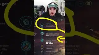 RUNES FOR EVERY JUNGLER EXPLAINED