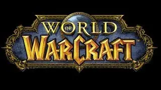 Purgatory WoW - Emulation Project [Ver. 1.0]