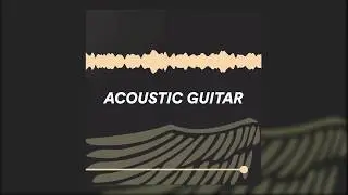 SAMPLE PACKS | Americana Country Fiddle and Banjo Sample Pack