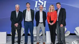 Medtech 2025 &mdash; Here Come the Deals | LSI USA '25