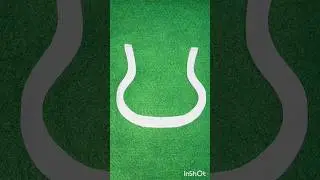 Perfect Matka Neck Design Cutting  🥰 # Yt Shorts # Trending # Viral # Sewing Tutorial 🧵🪡