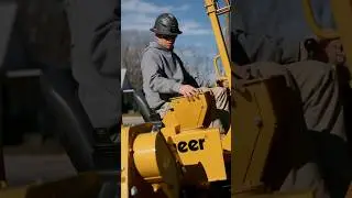 Turnkey Fiber-to-the-Home Project | Precision Fiber Solutions &ndash; Lynnville, Indiana