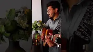 zinda unplugged by Nirwan Awale | Lootera | Ranveer Sonakshi | Amit Trivedi | Amitab Bhattacharya |
