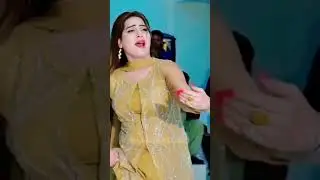 Pakistani hot Mujra Dance at private Party #shorts #bhangra #mujra #مجرا #sexy #tiktok #viralvideo
