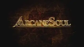 Official ArcaneSoul (iOS / Android) Launch Trailer