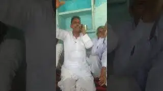 लीला हीरा भूमिया  बाबा को जिला धौलपुर सोना का पूरा