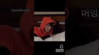 Wait for jhope reaction 😅😂💜 #bts #btsarmy #shorts #trending #jihope#cristianoronaldo