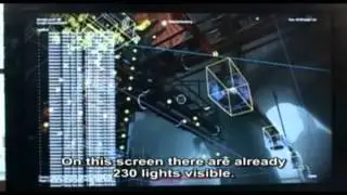 [Minidocu] The making of Killzone 2 (Full version) [English Subs]
