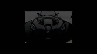 Pantera-This love (guitar and bass+ slowed)