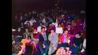 1985 News Coverage of University of Alabama's Decision Not to Take Million Dollar Band to Bowl Game