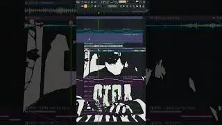 COOKUP Vol.20 #flstudio  #producer #musicproducer #hypertrap #music #hiphop