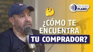 🔊 Saber COMUNICAR para Vender: El Factor DIFERENCIACI&Oacute;N