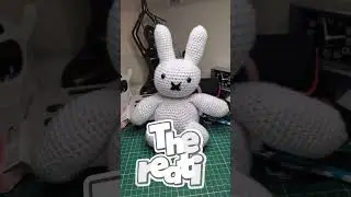 #amigurumi #amigurumicrochet #amigurumist #amigurumis #crochet #amigurumitutorials #amigurumicrochet