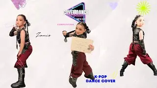 JANIS-TMFYA2025-ZOOM-BADVILLAIN