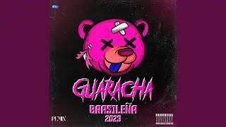 Guaracha Brasile&ntilde;a 2023 (Remix)