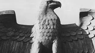 Adolf Hitler - Speech on the 7th Anniversary of the Seizure of Power, January 30th, 1940