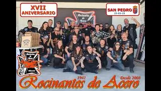 Rocinantes Evolution 2025 (1)