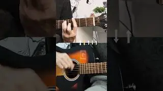 How to Play Spanish Guitar (Beginner Tutorial)