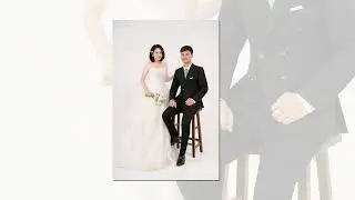 PHUNG LAP -  NGUYEN HUYEN