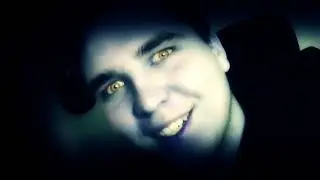MOJE STANOWISKO - SkyeN Odpowiada #3 (reupload)