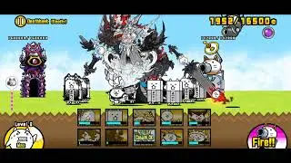 SORRY FOR THE LONG POST. I GOT MANIC CAT AHAHAHAHA