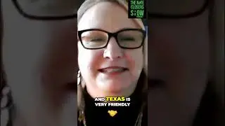 Texas Real Estate Investing: Unlocking Opportunities in Texas #shorts