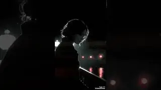 RAIKAHO - Сквозь туман/slow🖤💫