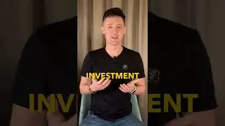 How to trade High-Risk tokens?