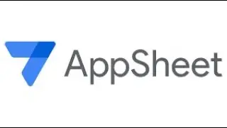 Complete AppSheet Solution for Project Management, Invoicing, and Lead Generation