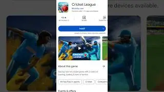 Caretaker IPL game #games #indian #ipl #iplgame #shorts