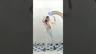 Guess,which movie song😘✨