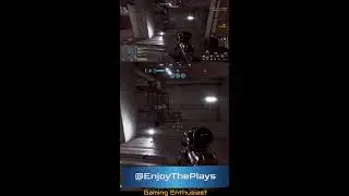 EnjoyThePlay Live Stream Battlefield 6