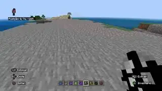 Minecraft mine wiki de mods