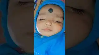 #cutebaby #babyboy #babyreels                                    jiana_js. original audio