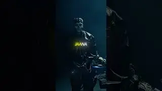 Afusic X Talwiinder - Pal Pal with  ❤