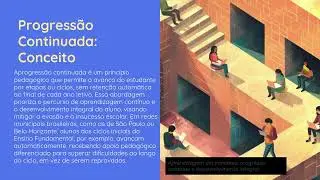 A organiza&ccedil;&atilde;o do ensino fundamental em ciclos:algumas quest&otilde;es  - De  Ocimar Munhoz Alavarse