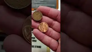 Determine if you have a Valuable Penny! #rarecoins