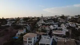 Praia da Luz 2