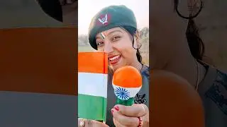 Aise Desh Hai Mera🇮🇳&hearts;️india#shorts#ytshots#respect flag#armystatus#patrotic#utsab shorts#flag lovers