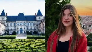 princess infanta sofia new look at forward college lisbon