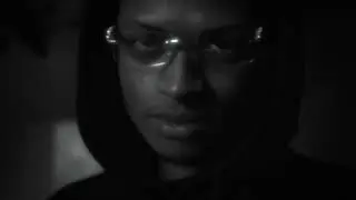 [FREE FOR PROFIT] Niink x GHARD x SUPERNOVA Type Beat 