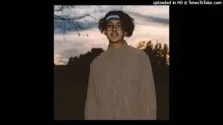 *FREE* Cuco x Joji indie lofi type beat - 