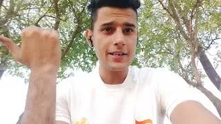 Police case SSC GD Qualified All Candidates Aagar apke Koi Police Case Ha Tho Kya karna ha dikho