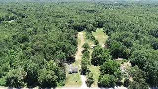 10031 Angola Road, Swanton, Ohio 43558 - Online Auction