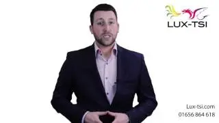 Lux Tsi Top 10: In position 8:  The Luminous Efficacy is lower than expected! (1)